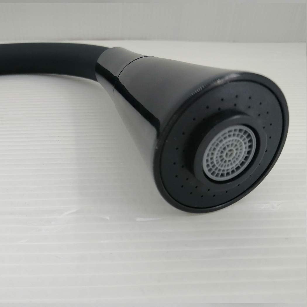 Royal Apex Flexible Kitchen Sink Faucet – Bendable Modern Mixer Tap