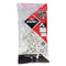 RUBI Tile Spacers ,3mm Made from durable, high‑quality plastic