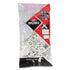 RUBI Tile Spacers ,3mm Made from durable, high‑quality plastic