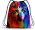 TAT DRAWSTRING BAG,Suitable for school, gym, sports, travel, or outings.