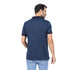 Fire Wood Basic Polo For Men, Print Basic Polo - Safqqa Egypt