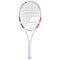 Babolat Pure Strike 100 Tennis Racquet – Precision & Power for Every Player
