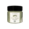Bobana Bobana- shea butter mud mask, 400 gm - Safqqa Egypt