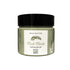 Bobana Bobana- shea butter mud mask, 400 gm - Safqqa Egypt