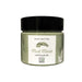 Bobana Bobana- shea butter mud mask, 400 gm - Safqqa Egypt