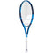 مضرب تنس من Babolat – أداء احترافي وتحكم فائق
