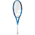 مضرب تنس من Babolat – أداء احترافي وتحكم فائق