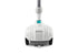 Intex Automatic Pool Cleaner for Above Ground Pools