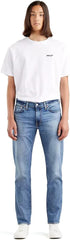 Levi's Men's 511™ Slim Jeans