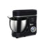 Black&White Dough  Mixer , 1600 Watts