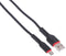 Lvon micro USB Cable for Fast Charging and Data Transfer
