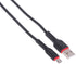 Lvon micro USB Cable for Fast Charging and Data Transfer