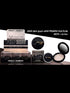 Might Cinema - Powder, HD Compact Powder Professional Look For Womens - Safqqa Egypt