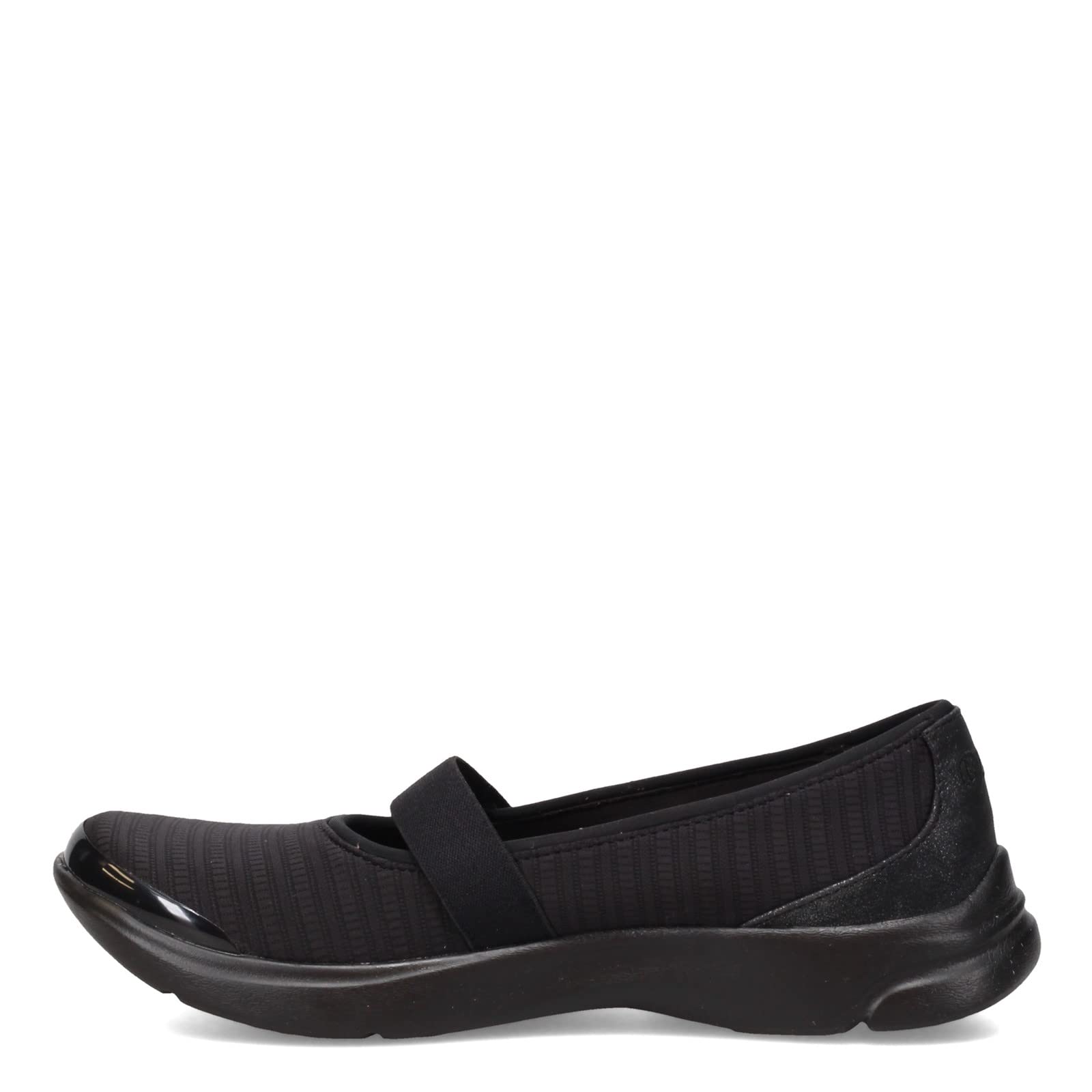 BZees Women's Jupiter Flat