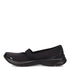 BZees Women's Jupiter Flat