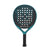 Wilson Padel Racket, Performance Padel Tennis Racket, Without Cover