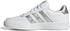 حذاء تنس Adidas Breaknet 2.0 للنساء 