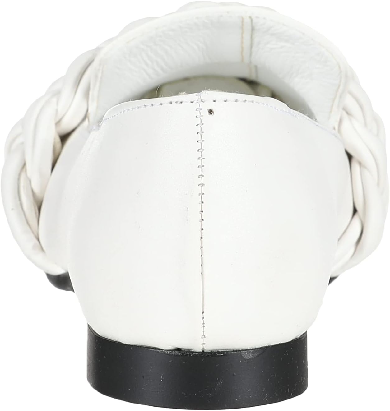 SWAY Slip On Shoes For Women,Lightweight yet durable construction.