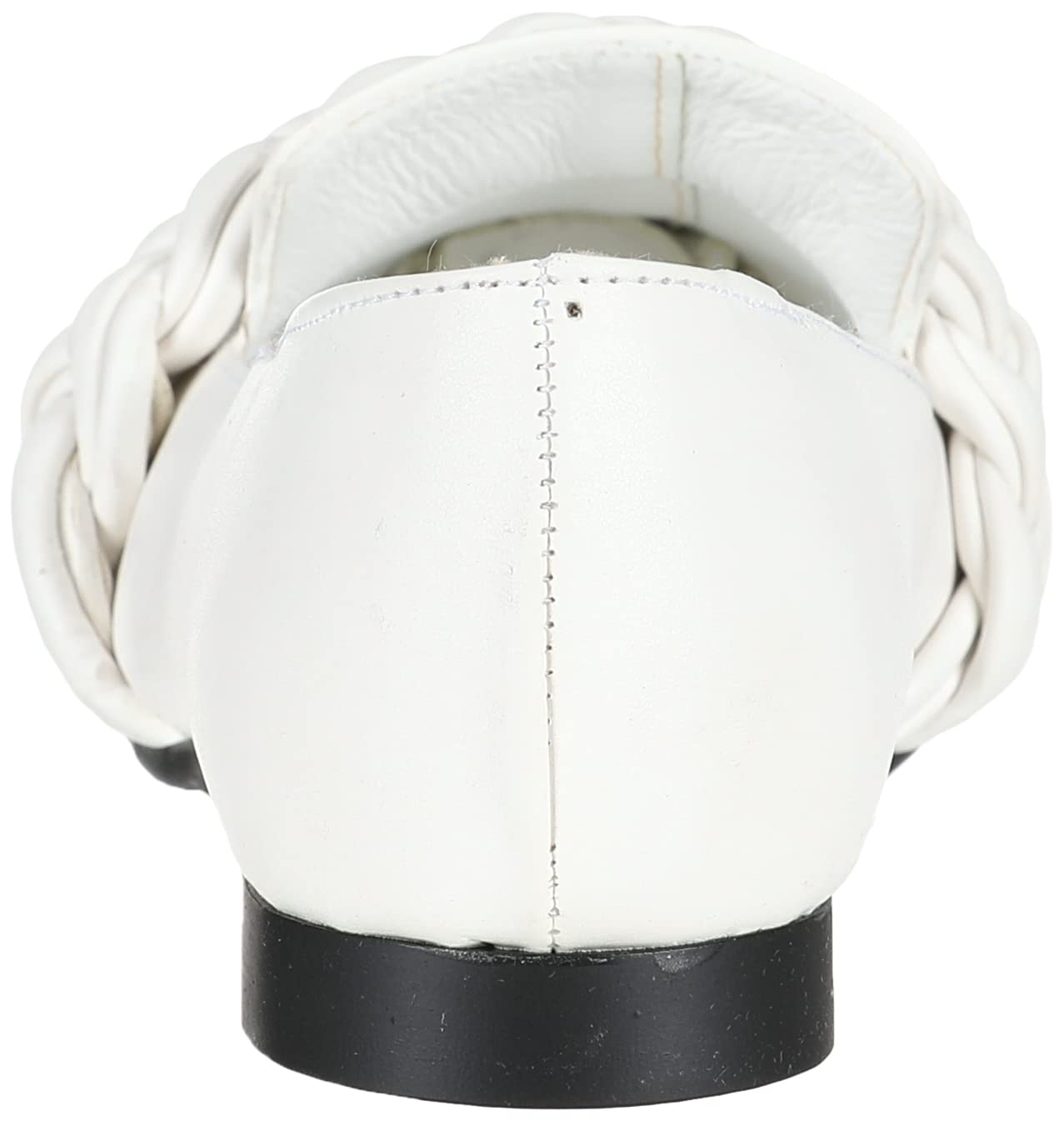 SWAY Slip On Shoes For Women,Lightweight yet durable construction.