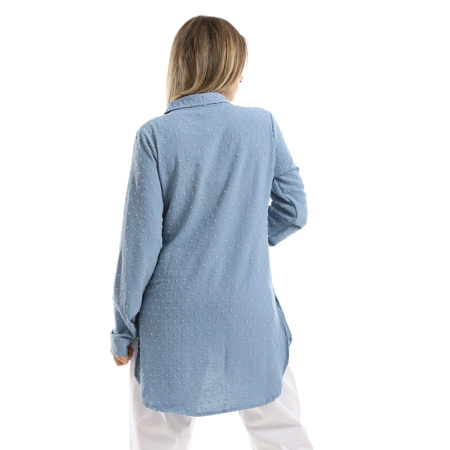 بلوزات أندورا النسائية 33S22W30375