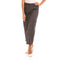 ESLA Long Skirt For Womens - Safqqa Egypt