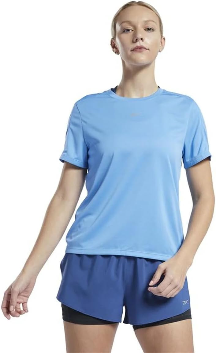 Reebok Women’s T-Shirts