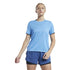 Reebok Women’s T-Shirts