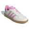 adidas WOMEN Shoes