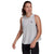 adidas womens T-Shirts Tank Tops