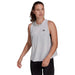 adidas womens T-Shirts Tank Tops