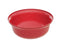 Aksa Mixing Bowl with Lid,• Mixing bowl with lid for versatile kitchen use - Safqqa