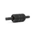 عجلة تمارين البطن من أديداس