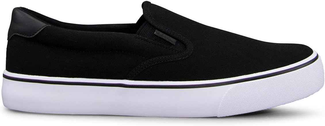 Lugz Shoes For Men Stylish and versatile for daily wear