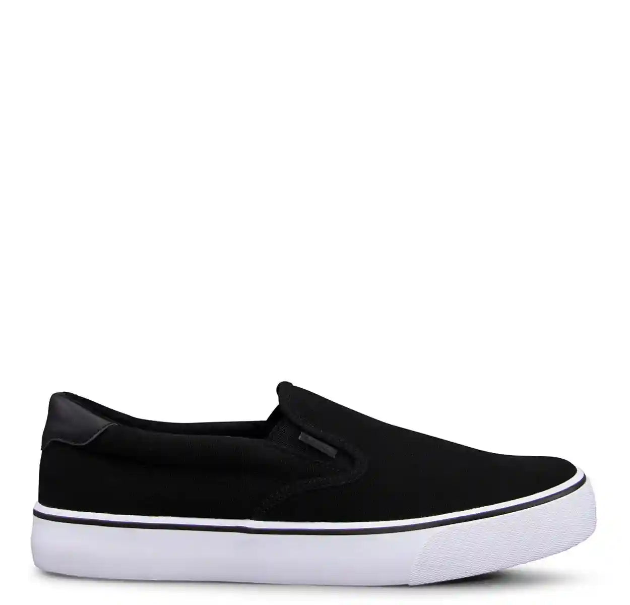 Lugz Shoes For Men Stylish and versatile for daily wear
