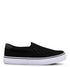 Lugz Shoes For Men Stylish and versatile for daily wear