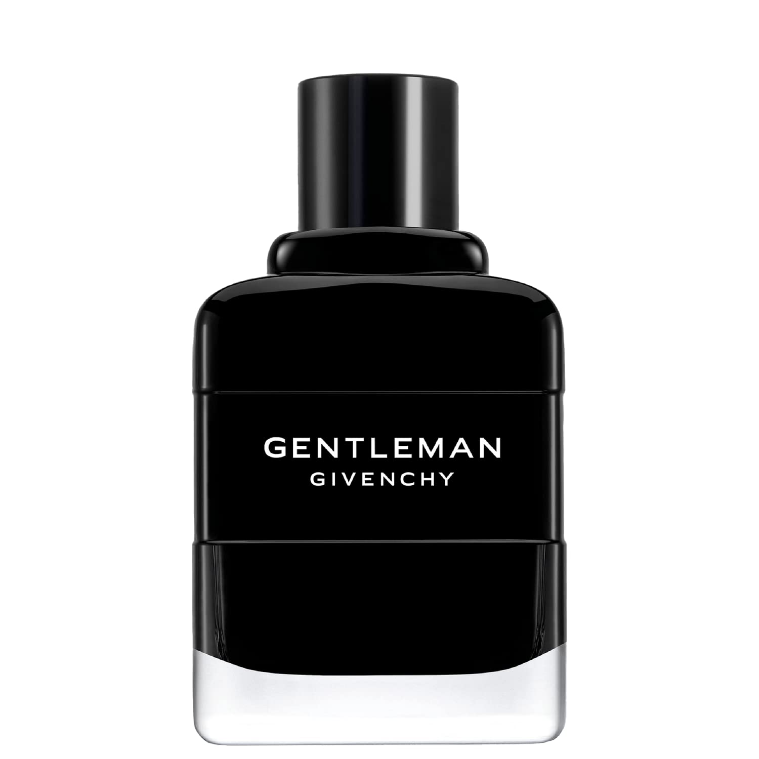Givenchy Gentleman For Him EDP 60ml - Safqqa Egypt
