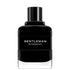 Givenchy Gentleman For Him EDP 60ml - Safqqa Egypt