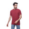 Coup T-Shirts For Mens - Safqqa Egypt