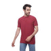 Coup T-Shirts For Mens - Safqqa Egypt