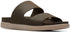Clarks Slipper For Mens - Safqqa Egypt