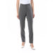 esla_Side Pockets Classic Pants_Grey_size 3 - Safqqa Egypt