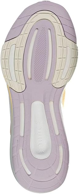 Adidas Women Running Shoes Multi Color Lightweight Sneakers – Safqqa Egypt