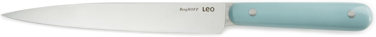 BergHOFF 20cm Carving Knife Multi Color – Safqqa Egypt
