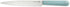 BergHOFF 20cm Carving Knife Multi Color