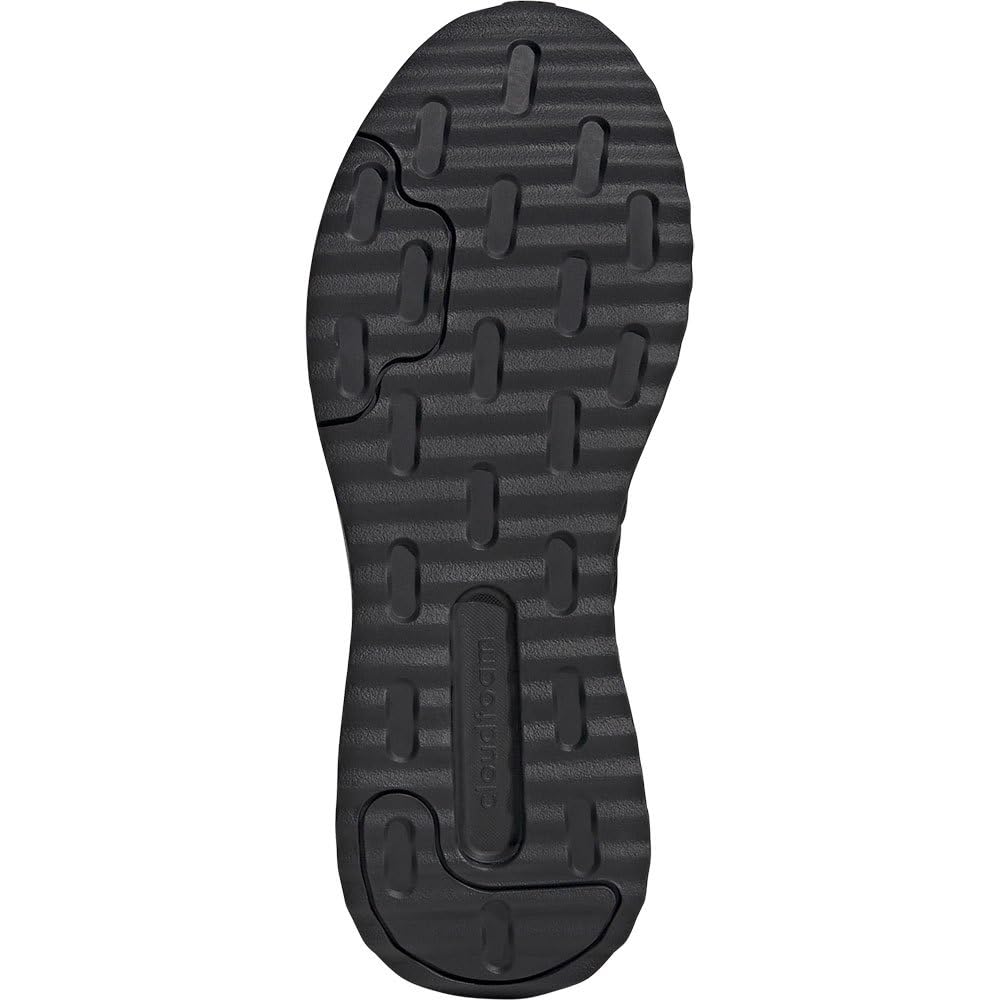 adidas MEN & WOMEN Shoes - No Box