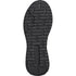 adidas MEN & WOMEN Shoes - No Box