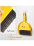 A duck-shaped shovel,• Fun duck-shaped design to make playtime engaging
