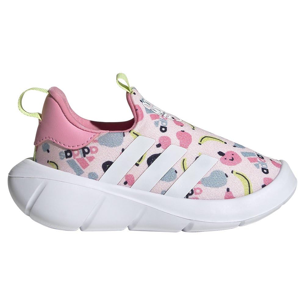 adidas Shoes For Girls - NO BOX