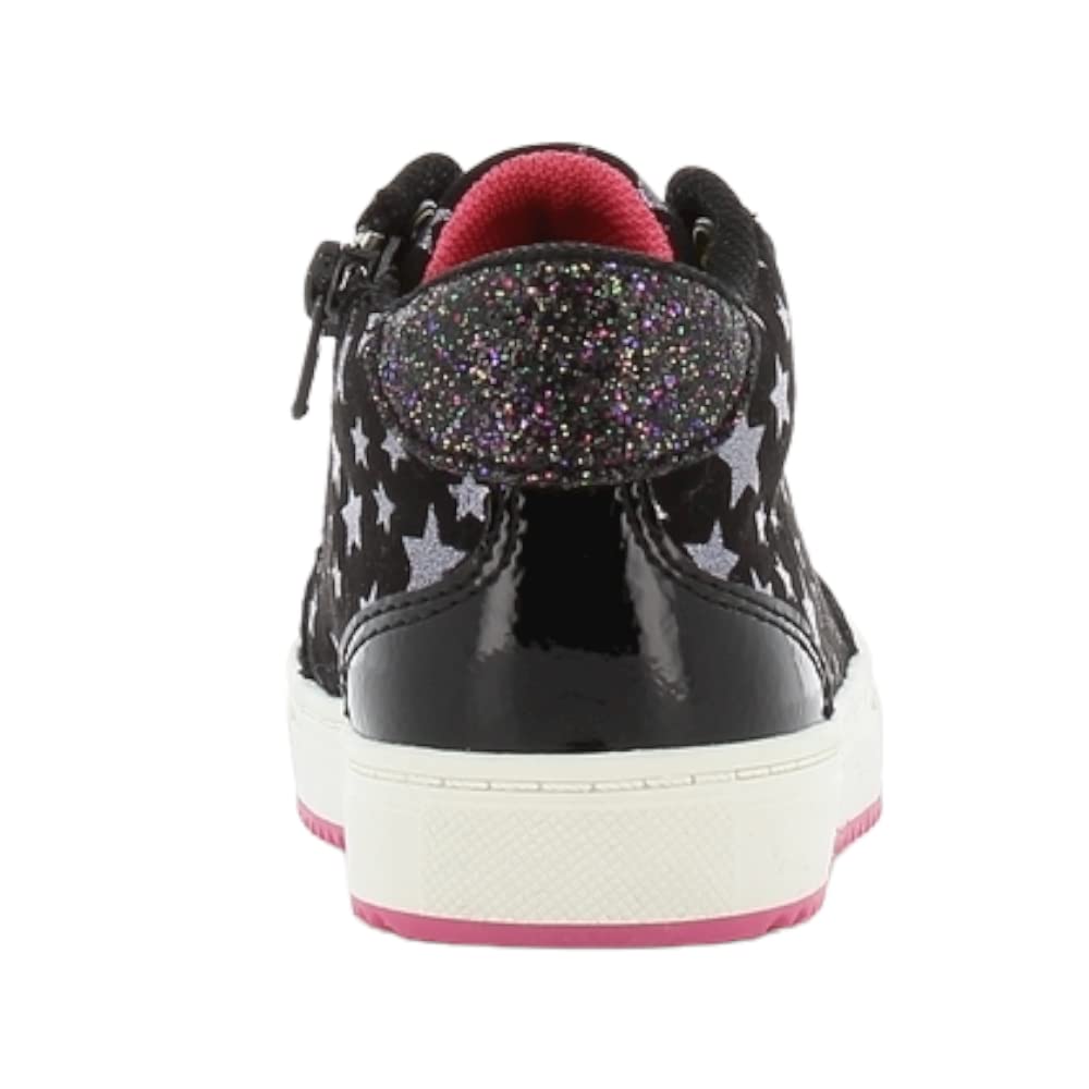 SPROX Shoes For Girls