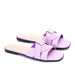 TGS womens Loop Slipper Flip-Flop - Safqqa Egypt